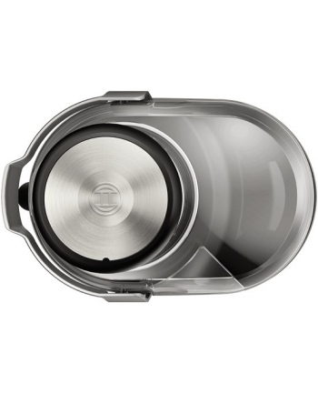 bosch Sokowirówka              MES 4010