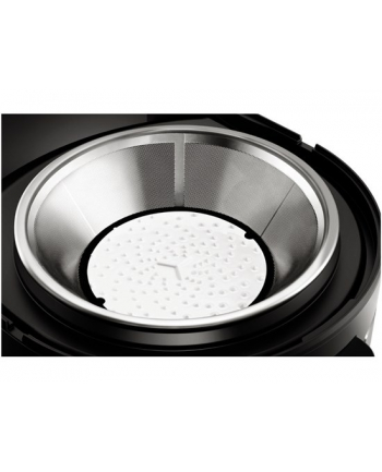 bosch Sokowirówka              MES 4010