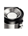bosch Sokowirówka              MES 4010 - nr 8