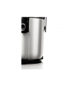 bosch Sokowirówka              MES 4010 - nr 9