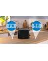 bosch Toster MyMoment TAT3M123 czarny - nr 2