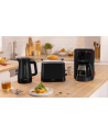 bosch Toster MyMoment TAT3M123 czarny - nr 4