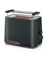 bosch Toster MyMoment TAT3M123 czarny - nr 6