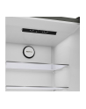 beko Chłodziarko-zamrażarka multidoor B3RGNA354HXB1 - nr 8