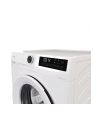 candy Pralka SLIM GD 27S7-S - nr 15