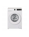 candy Pralka SLIM GD 27S7-S - nr 1
