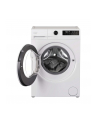 candy Pralka SLIM GD 27S7-S - nr 3