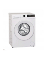 candy Pralka SLIM GD 27S7-S - nr 4