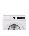 candy Pralka SLIM GD 27S7-S - nr 6