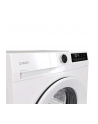 candy Pralka SLIM GD 27S7-S - nr 8