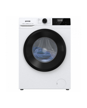 gorenje Pralka WNHPI94A1PS/PL