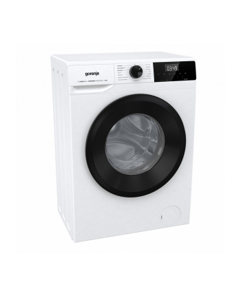 gorenje Pralka WNHPI94A1PS/PL