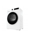 candy Suszarka GDS 7N2B-S - nr 12