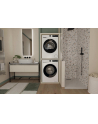 candy Suszarka GDS 7N2B-S - nr 9