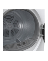 gorenje Suszarka D2HNE7D/PL - nr 4
