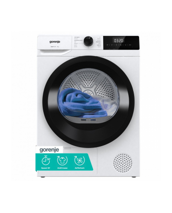 gorenje Suszarka D2HNE7D/PL