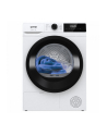 gorenje Suszarka D2HNE9C/PL - nr 1