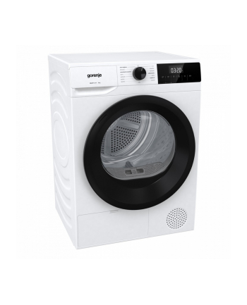 gorenje Suszarka D2HNE9C/PL nr 2