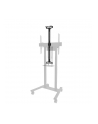 neomounts Uchwyt na soundbara AV1-875BL - nr 14