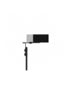 neomounts Uchwyt na soundbara AV1-875BL - nr 15