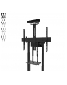 neomounts Uchwyt na soundbara AV1-875BL - nr 16
