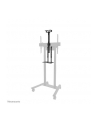 neomounts Uchwyt na soundbara AV1-875BL - nr 17