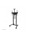 neomounts Uchwyt na soundbara AV1-875BL - nr 19
