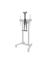 neomounts Uchwyt na soundbara AV1-875BL - nr 1
