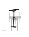 neomounts Uchwyt na soundbara AV1-875BL - nr 23