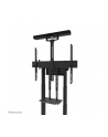neomounts Uchwyt na soundbara AV1-875BL - nr 24