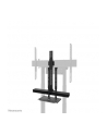 neomounts Uchwyt na soundbara AV1-875BL - nr 25