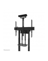neomounts Uchwyt na soundbara AV1-875BL - nr 26