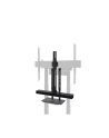 neomounts Uchwyt na soundbara AV1-875BL - nr 2