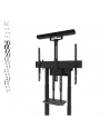 neomounts Uchwyt na soundbara AV1-875BL - nr 3