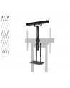 neomounts Uchwyt na soundbara AV1-875BL - nr 4
