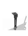 neomounts Uchwyt na soundbara AV1-875BL - nr 5