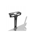 neomounts Uchwyt na soundbara AV1-875BL - nr 6