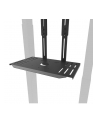 neomounts Uchwyt na soundbara AV1-875BL - nr 7