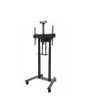 neomounts Uchwyt na soundbara AV1-875BL - nr 8