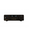 creative labs Zewnętrzna karta dźwiękowa Sound Blaster X5 - nr 1