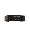 creative labs Zewnętrzna karta dźwiękowa Sound Blaster X5 - nr 2
