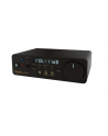 creative labs Zewnętrzna karta dźwiękowa Sound Blaster X5 - nr 3