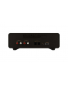 creative labs Zewnętrzna karta dźwiękowa Sound Blaster X5 - nr 4
