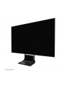 neomounts Półka na laptopa AV45-500BL POLKA - nr 18