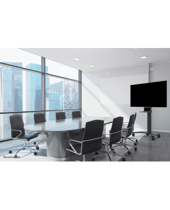 neomounts Półka na laptopa AV45-500BL POLKA