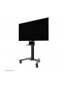 neomounts Półka na laptopa AV45-500BL POLKA - nr 27