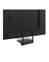 neomounts Półka na laptopa AV45-500BL POLKA - nr 2