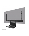 neomounts Półka na laptopa AV45-500BL POLKA - nr 30