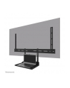 neomounts Półka na laptopa AV45-500BL POLKA - nr 41