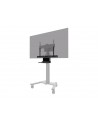 neomounts Półka na laptopa AV45-500BL POLKA - nr 45